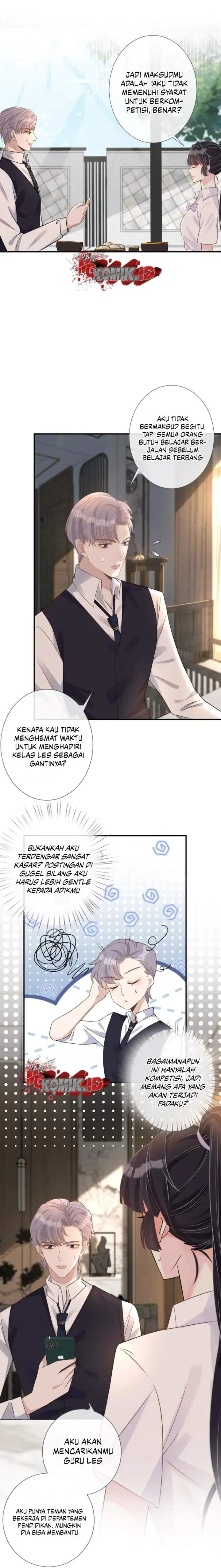 image-komik-bao-jin-wo-de-xiao-majia-chapter-8-13/16