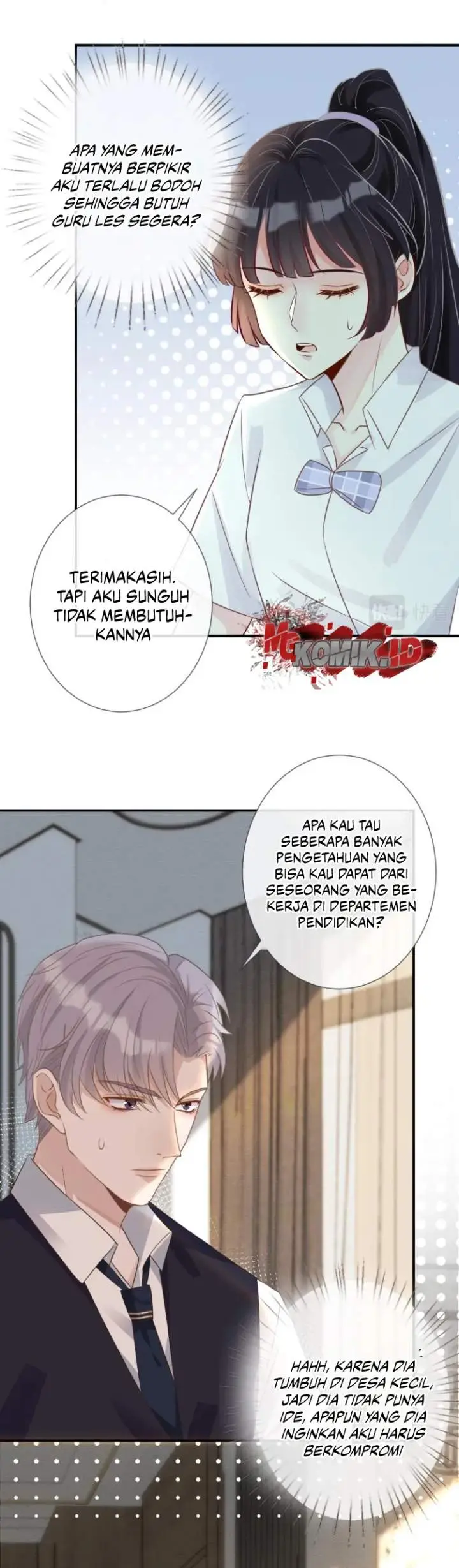 image-komik-bao-jin-wo-de-xiao-majia-chapter-8-14/16