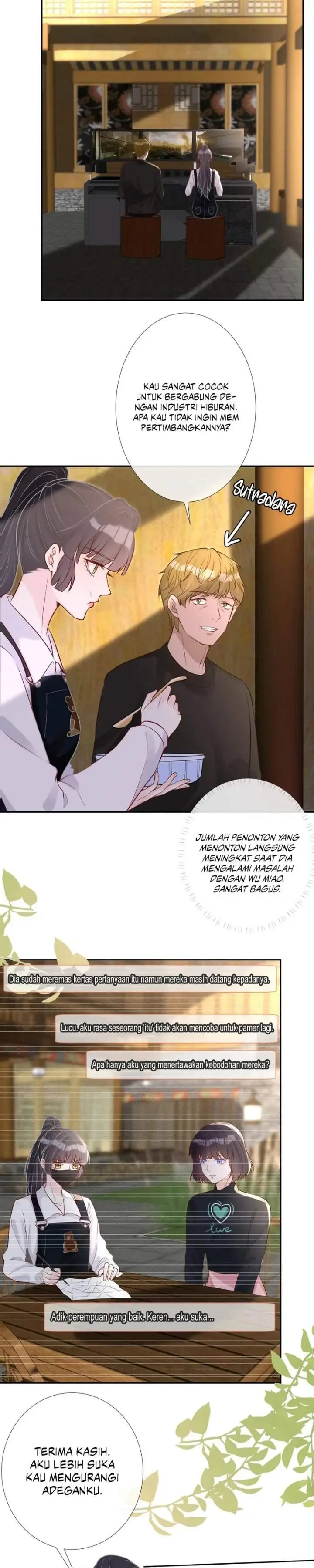 image-komik-bao-jin-wo-de-xiao-majia-chapter-80-1/17
