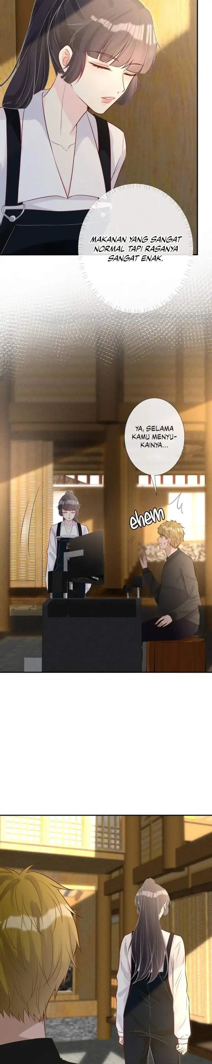 image-komik-bao-jin-wo-de-xiao-majia-chapter-80-3/17