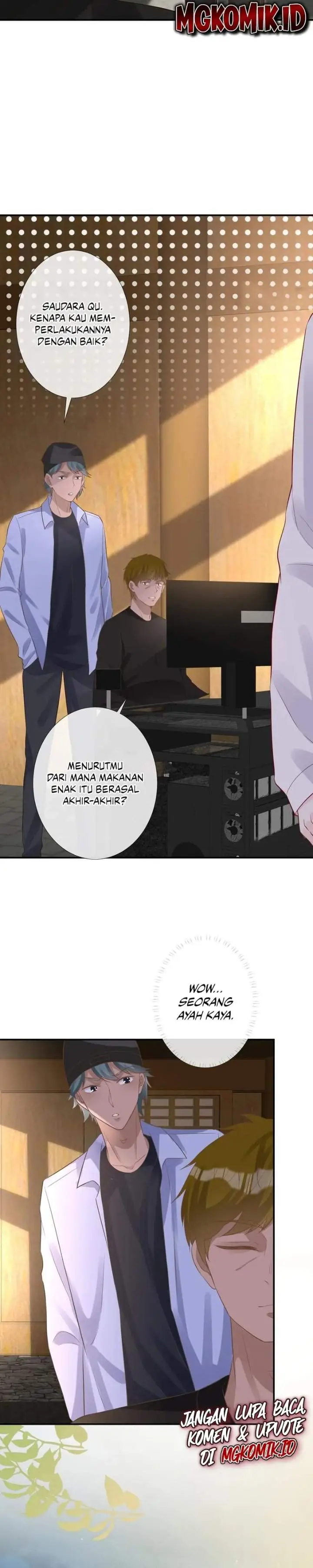 image-komik-bao-jin-wo-de-xiao-majia-chapter-80-4/17