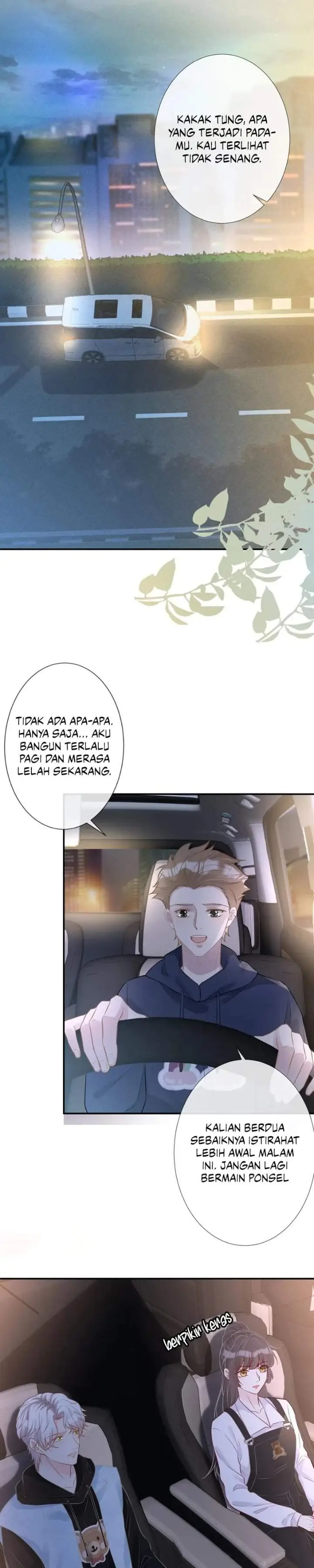 image-komik-bao-jin-wo-de-xiao-majia-chapter-80-5/17