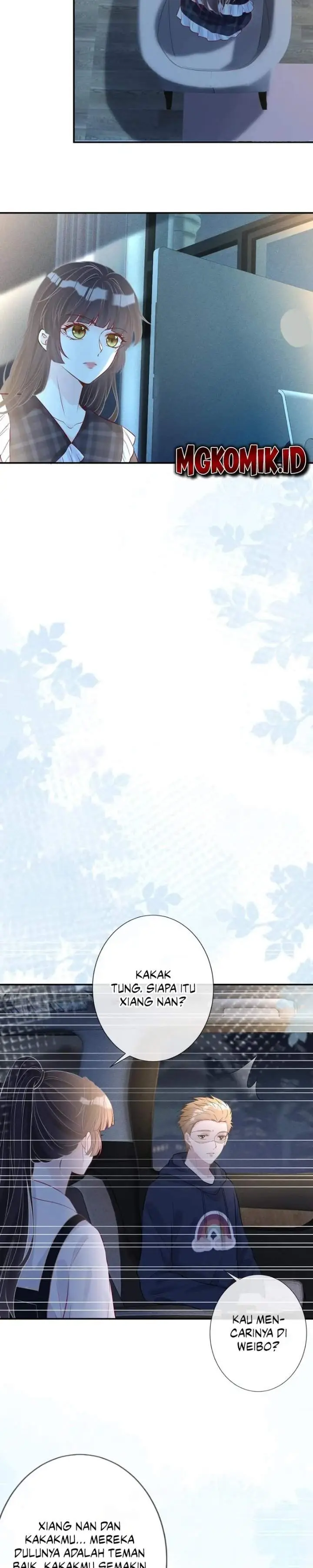 image-komik-bao-jin-wo-de-xiao-majia-chapter-80-8/17