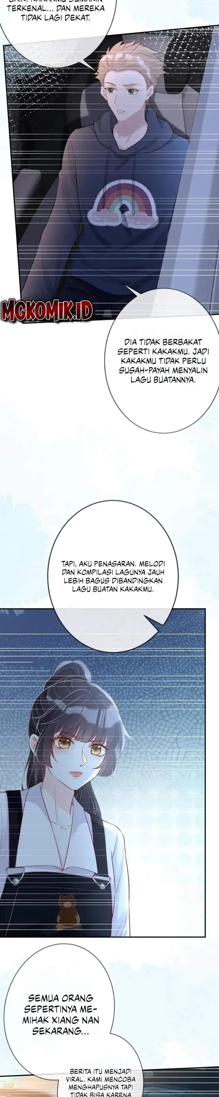 image-komik-bao-jin-wo-de-xiao-majia-chapter-80-9/17