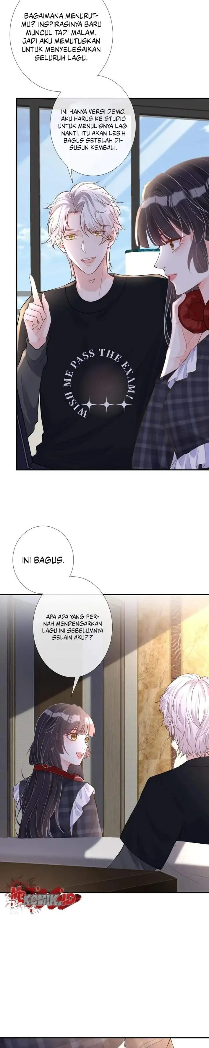 image-komik-bao-jin-wo-de-xiao-majia-chapter-80-12/17
