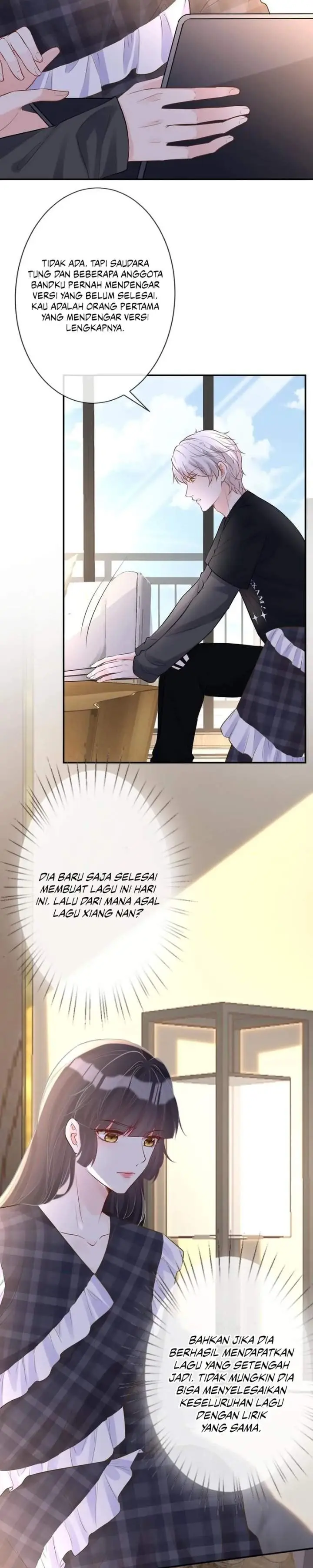 image-komik-bao-jin-wo-de-xiao-majia-chapter-80-13/17