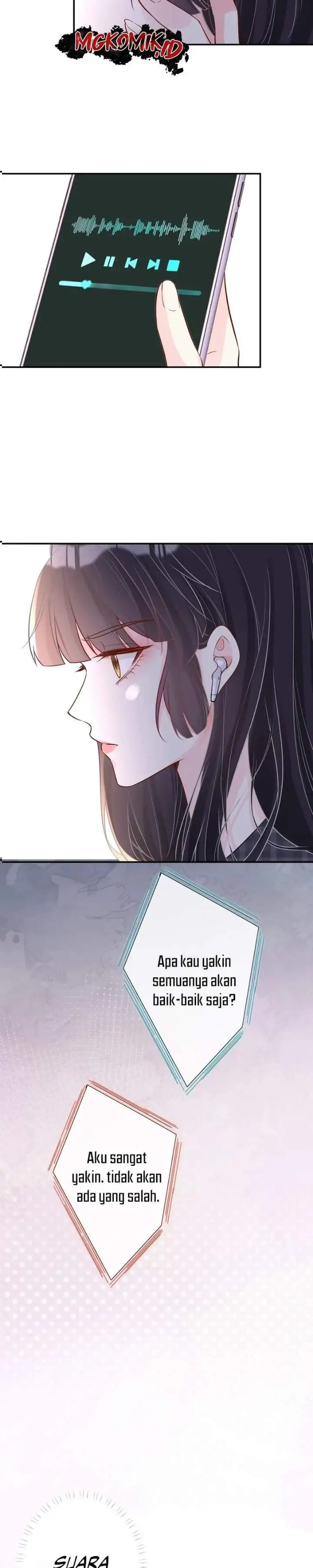 image-komik-bao-jin-wo-de-xiao-majia-chapter-80-15/17