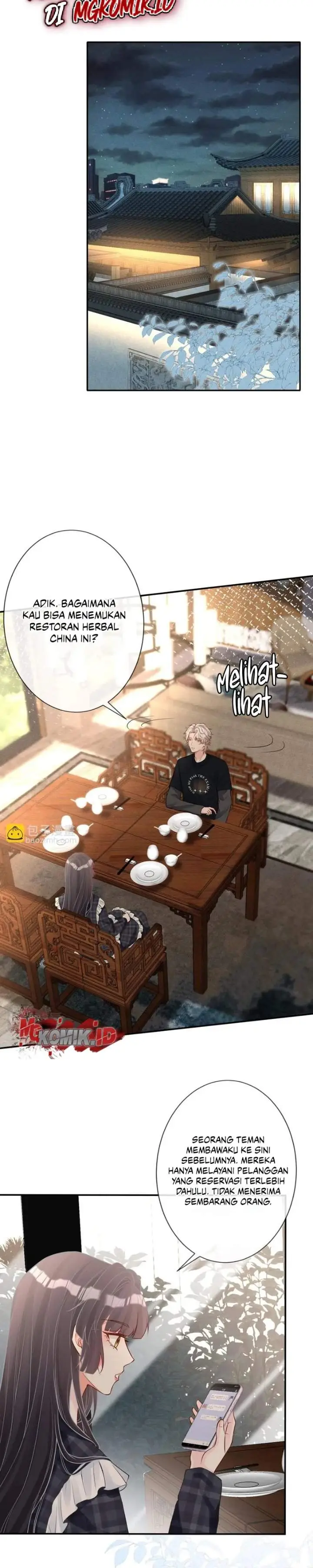 image-komik-bao-jin-wo-de-xiao-majia-chapter-82-1/20