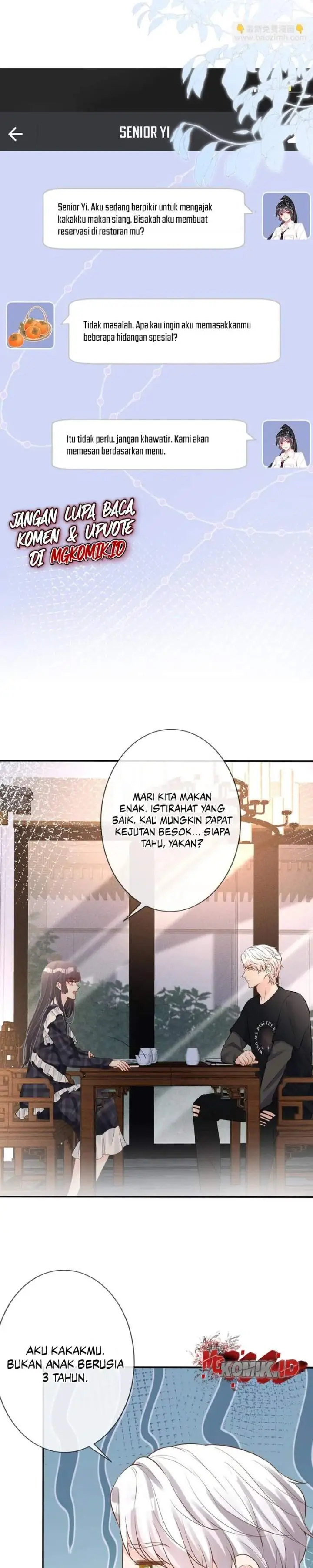 image-komik-bao-jin-wo-de-xiao-majia-chapter-82-2/20