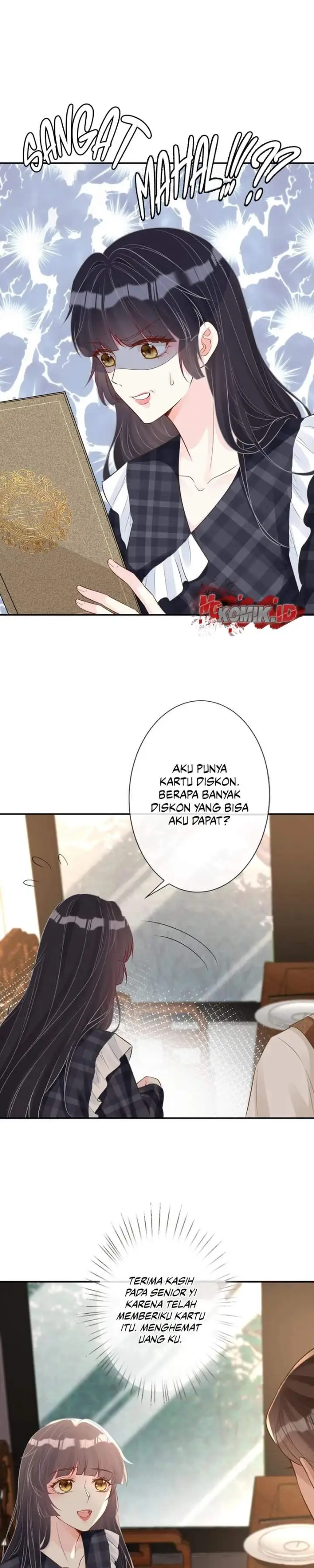image-komik-bao-jin-wo-de-xiao-majia-chapter-82-4/20