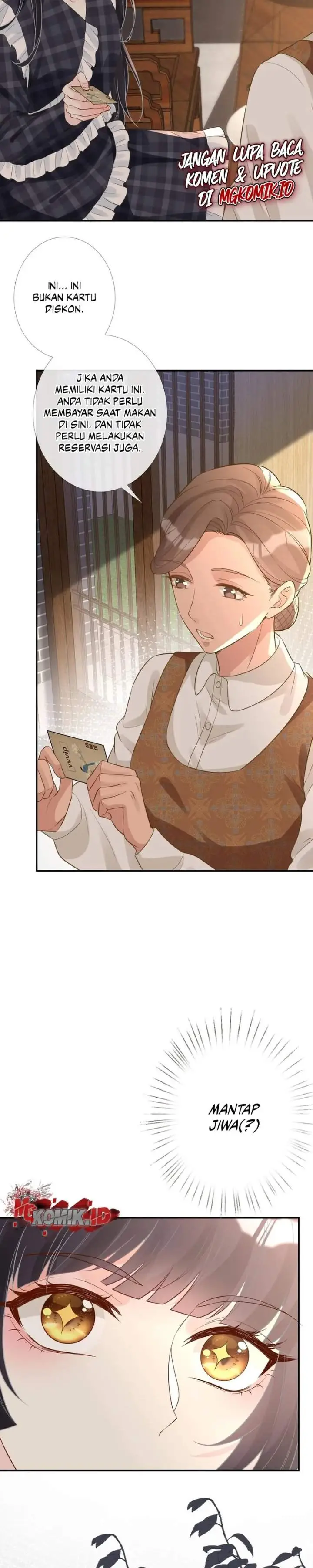 image-komik-bao-jin-wo-de-xiao-majia-chapter-82-5/20