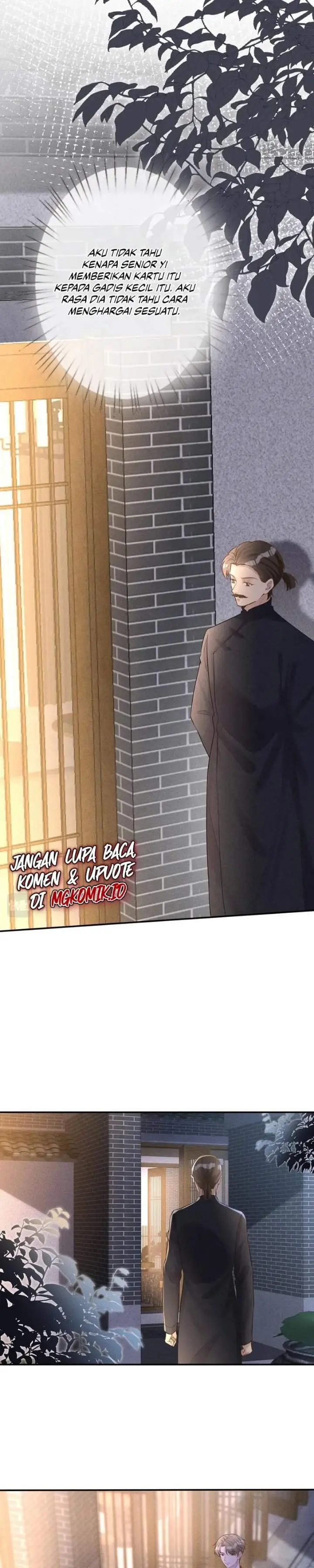 image-komik-bao-jin-wo-de-xiao-majia-chapter-82-6/20
