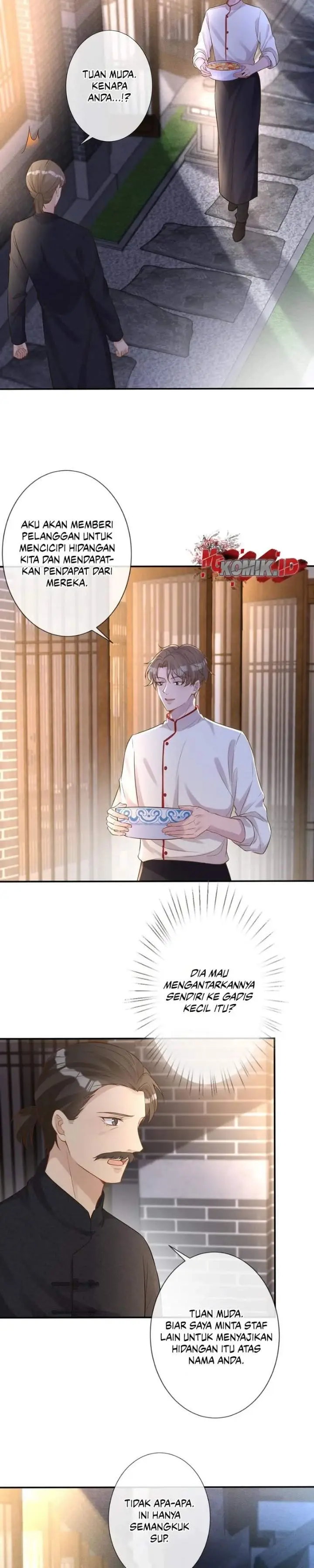 image-komik-bao-jin-wo-de-xiao-majia-chapter-82-7/20