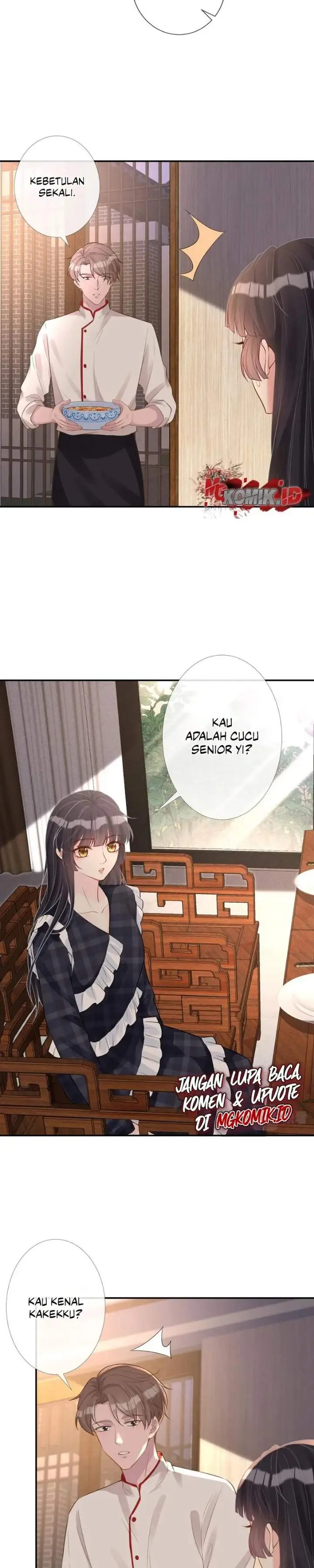 image-komik-bao-jin-wo-de-xiao-majia-chapter-82-10/20