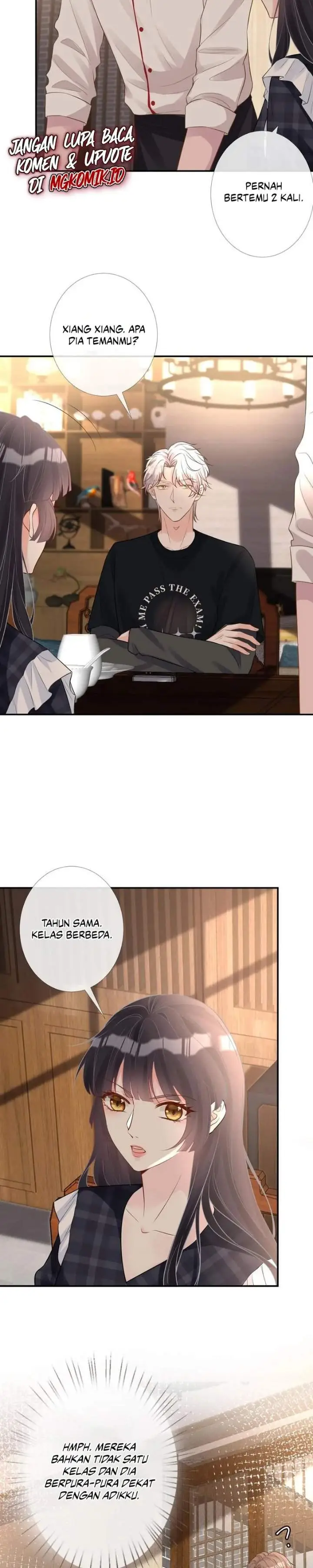 image-komik-bao-jin-wo-de-xiao-majia-chapter-82-11/20