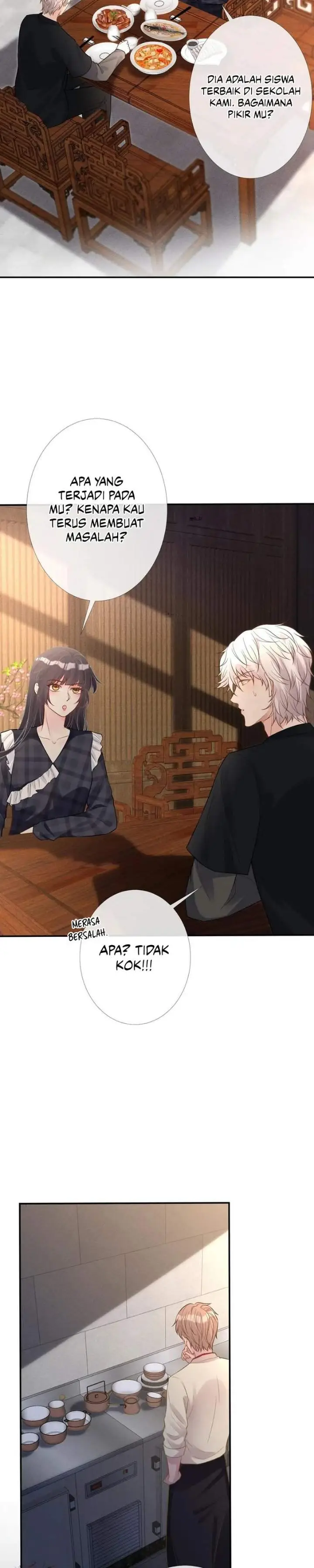 image-komik-bao-jin-wo-de-xiao-majia-chapter-82-13/20