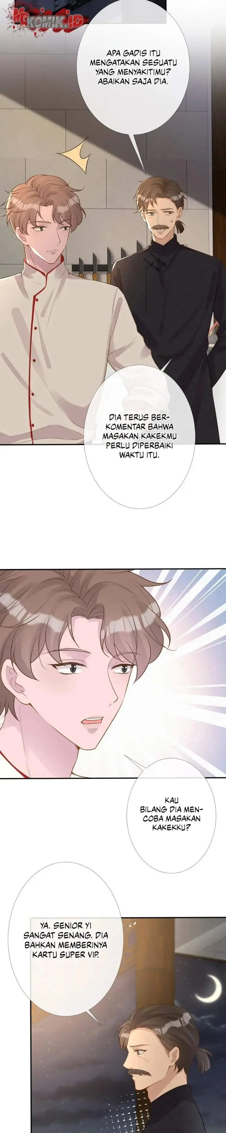 image-komik-bao-jin-wo-de-xiao-majia-chapter-82-14/20