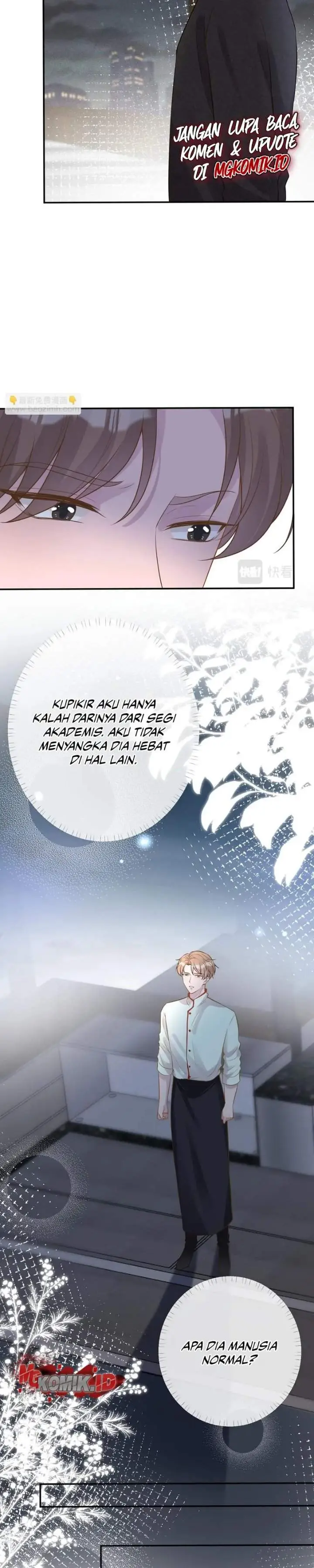 image-komik-bao-jin-wo-de-xiao-majia-chapter-82-15/20