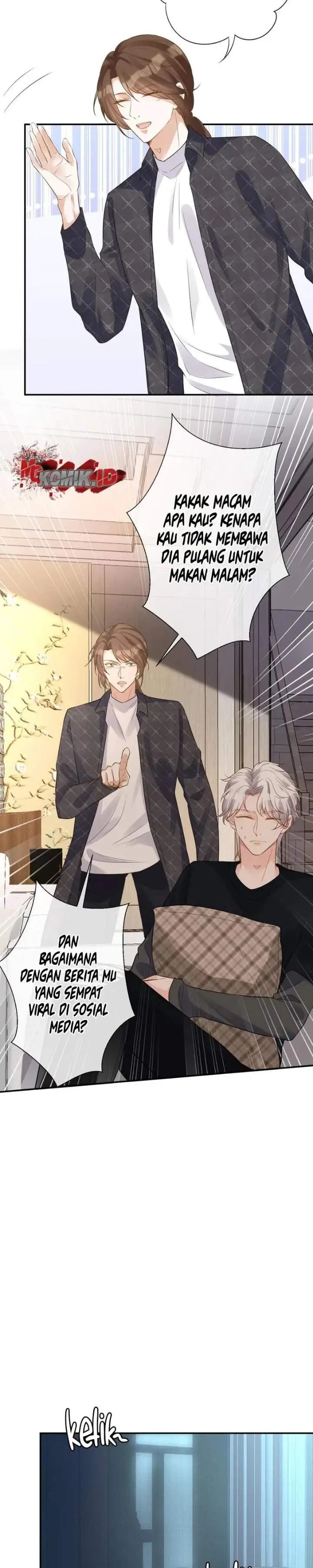 image-komik-bao-jin-wo-de-xiao-majia-chapter-82-17/20
