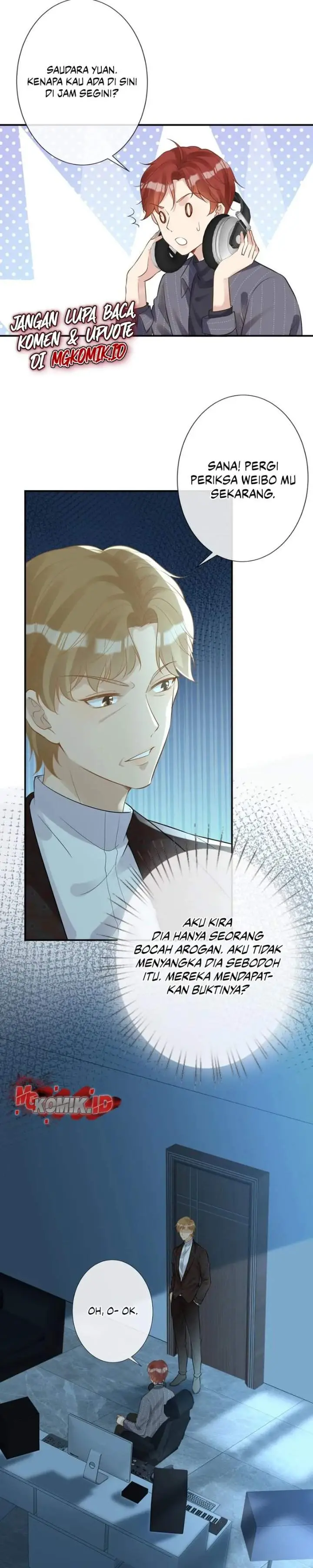 image-komik-bao-jin-wo-de-xiao-majia-chapter-83-2/14
