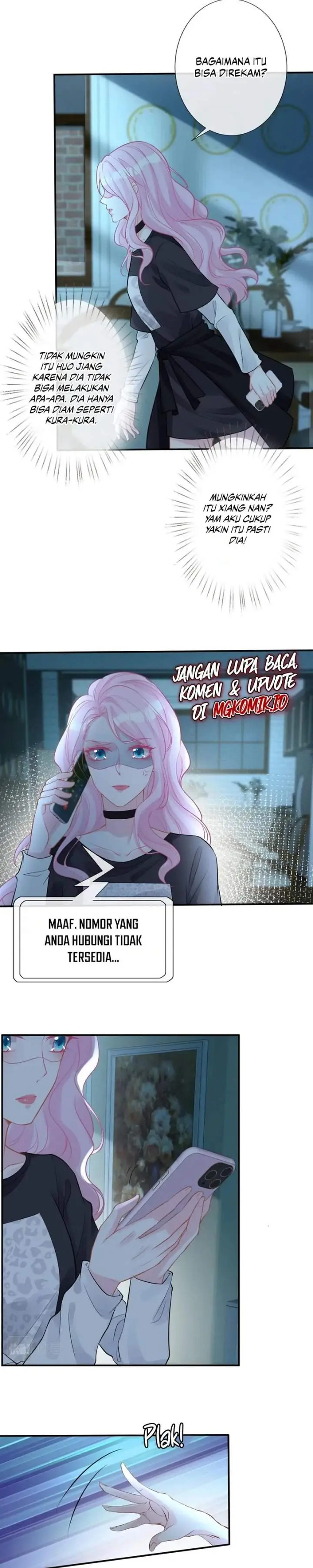 image-komik-bao-jin-wo-de-xiao-majia-chapter-83-8/14