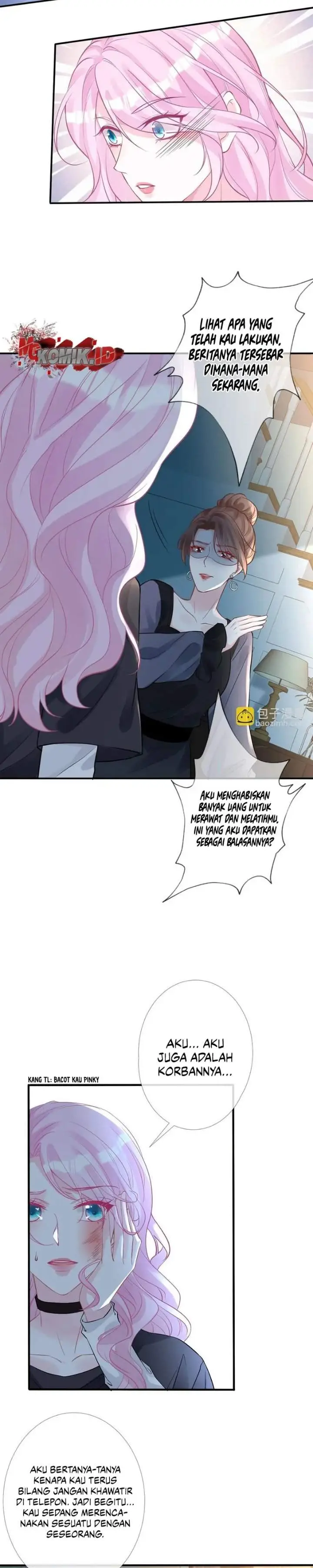 image-komik-bao-jin-wo-de-xiao-majia-chapter-83-9/14