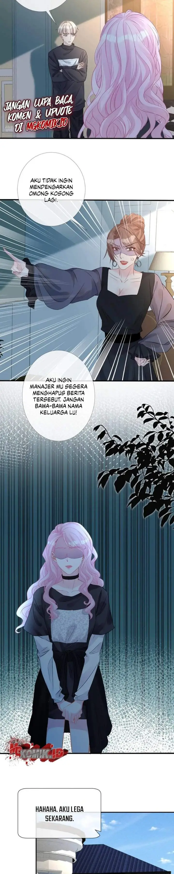 image-komik-bao-jin-wo-de-xiao-majia-chapter-83-10/14