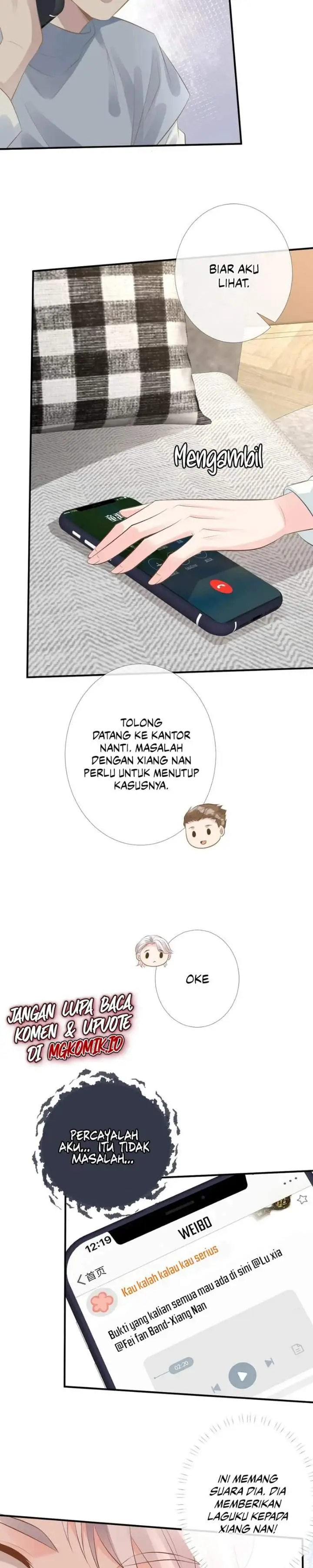 image-komik-bao-jin-wo-de-xiao-majia-chapter-83-12/14