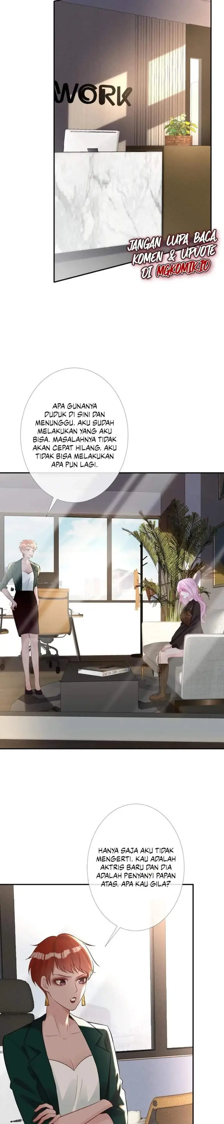 image-komik-bao-jin-wo-de-xiao-majia-chapter-85-1/19