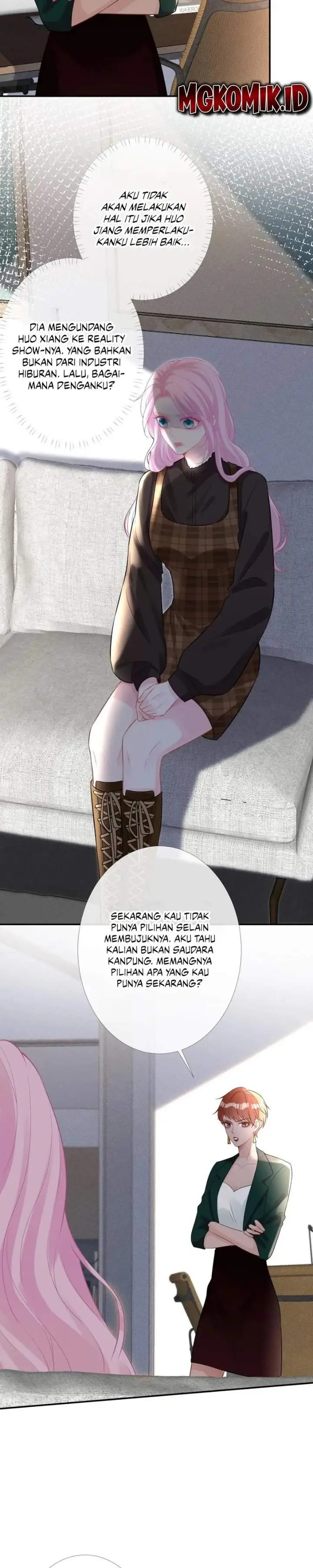 image-komik-bao-jin-wo-de-xiao-majia-chapter-85-2/19