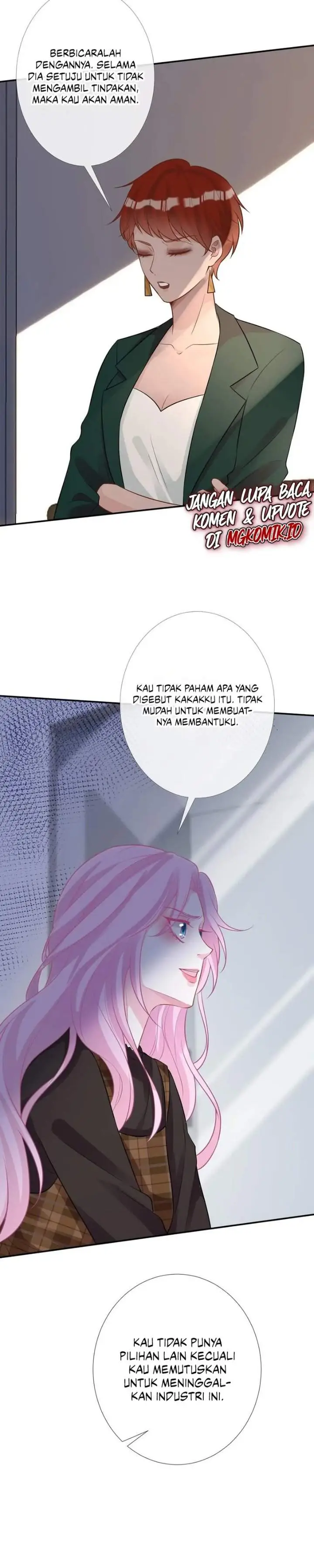 image-komik-bao-jin-wo-de-xiao-majia-chapter-85-3/19