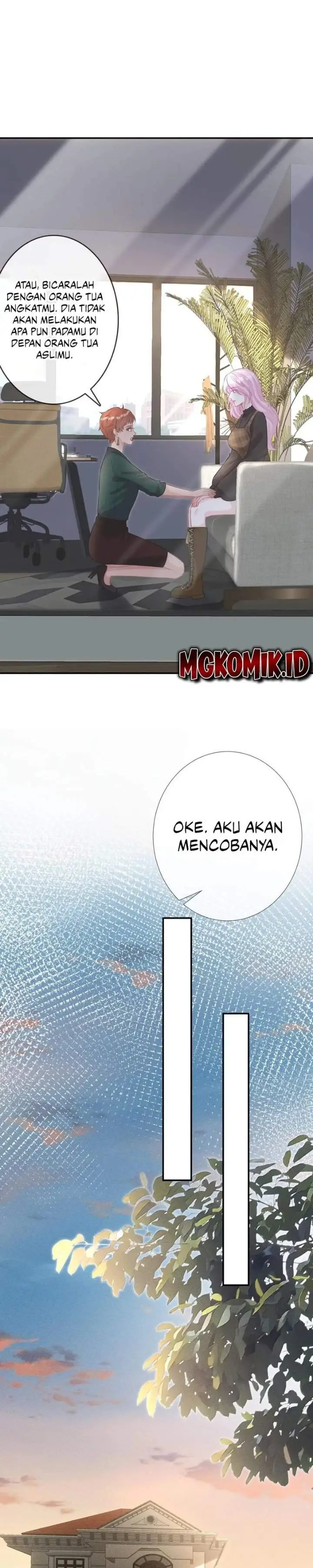 image-komik-bao-jin-wo-de-xiao-majia-chapter-85-4/19