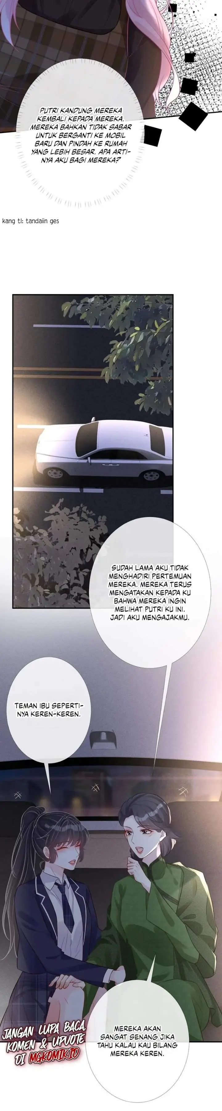 image-komik-bao-jin-wo-de-xiao-majia-chapter-85-8/19