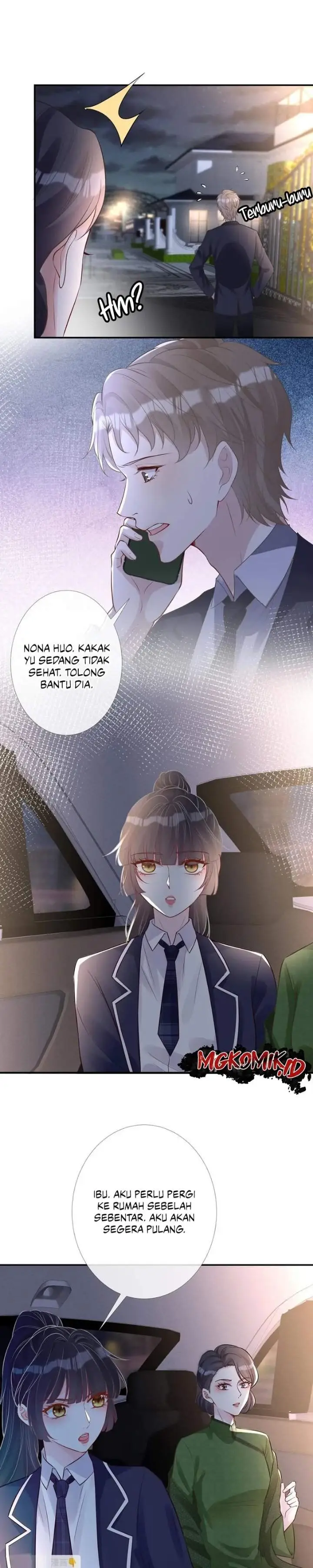 image-komik-bao-jin-wo-de-xiao-majia-chapter-85-9/19