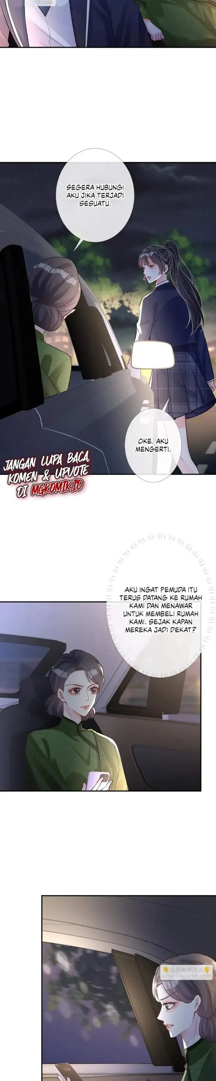 image-komik-bao-jin-wo-de-xiao-majia-chapter-85-10/19