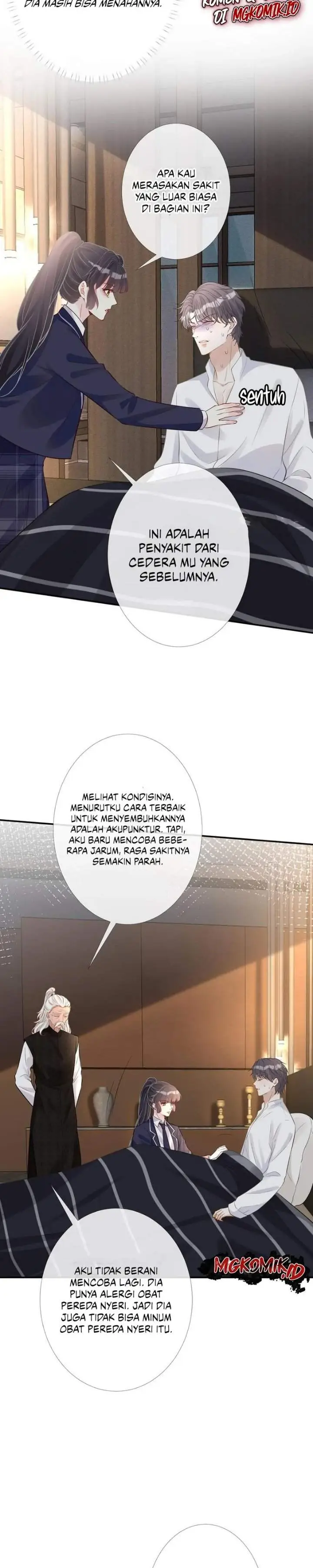 image-komik-bao-jin-wo-de-xiao-majia-chapter-85-14/19