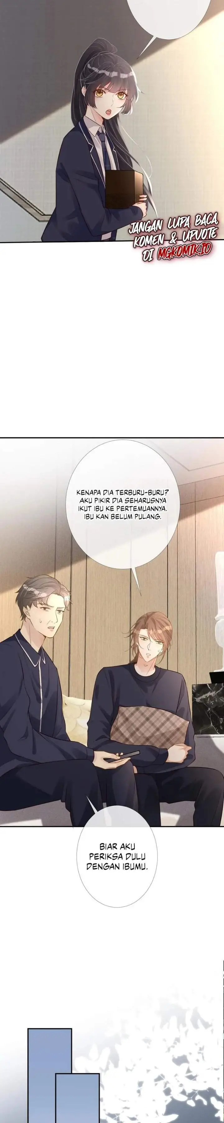 image-komik-bao-jin-wo-de-xiao-majia-chapter-85-16/19
