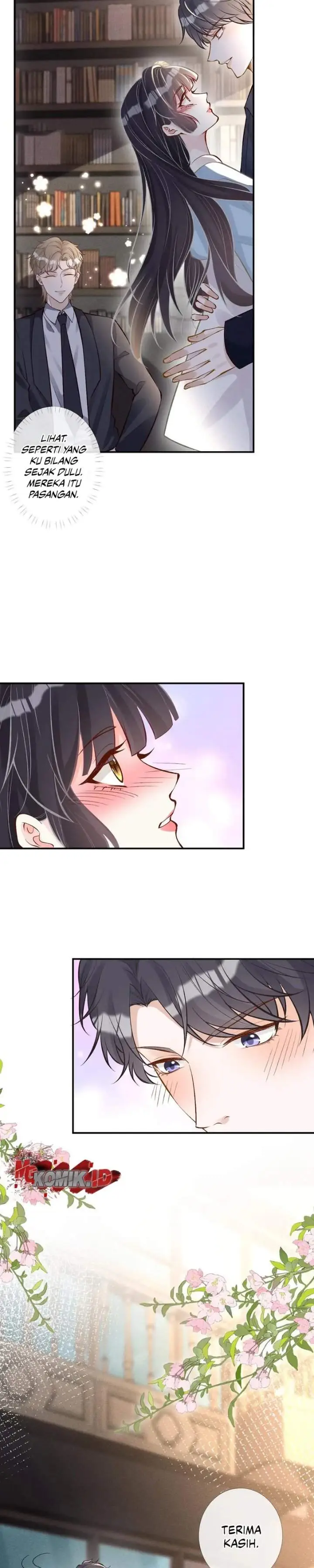 image-komik-bao-jin-wo-de-xiao-majia-chapter-89-1/16
