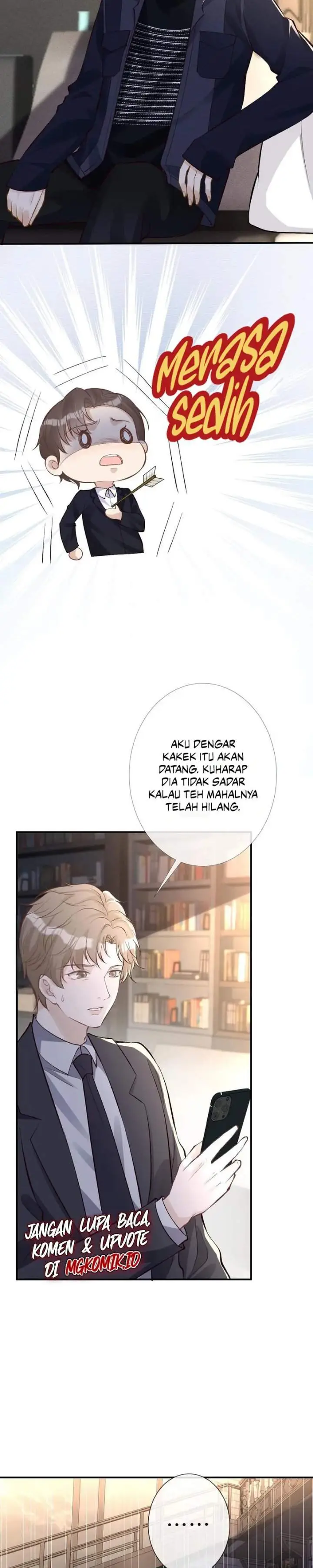 image-komik-bao-jin-wo-de-xiao-majia-chapter-89-5/16