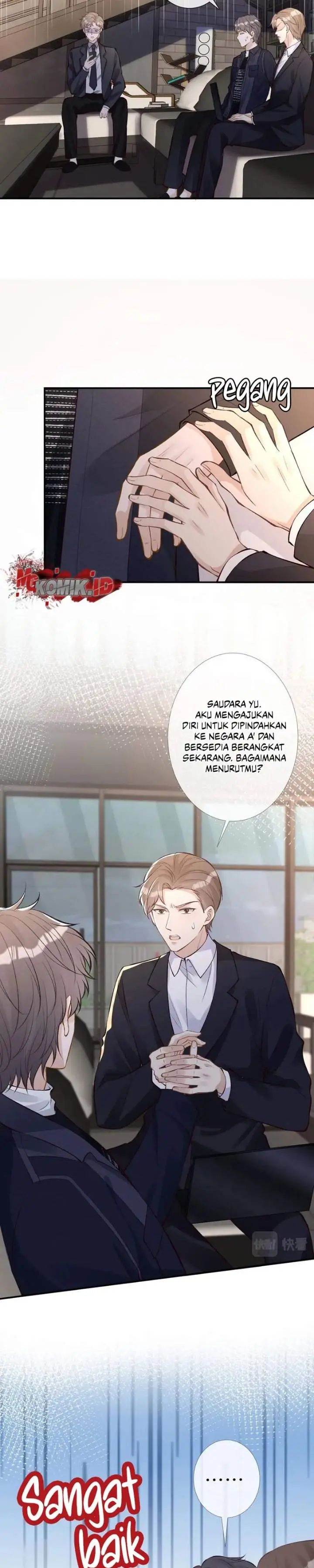 image-komik-bao-jin-wo-de-xiao-majia-chapter-89-6/16