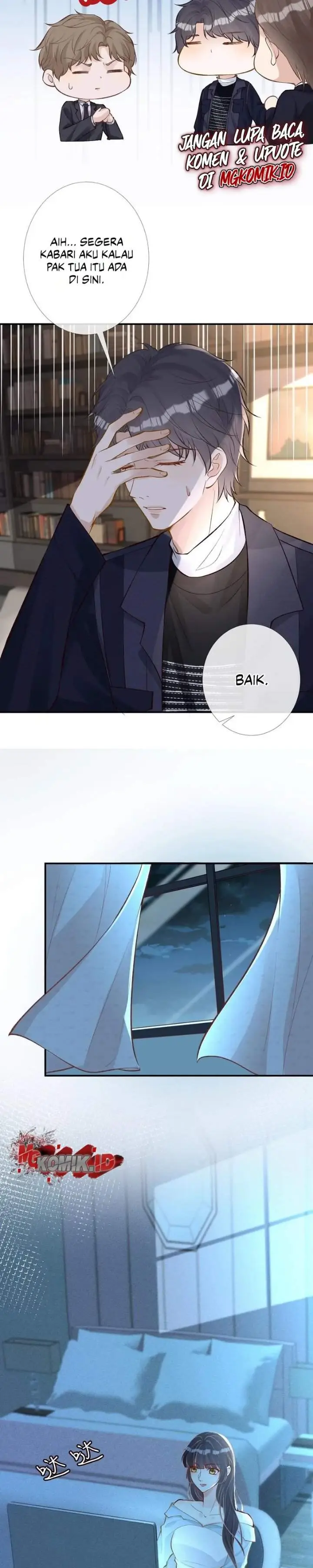 image-komik-bao-jin-wo-de-xiao-majia-chapter-89-7/16