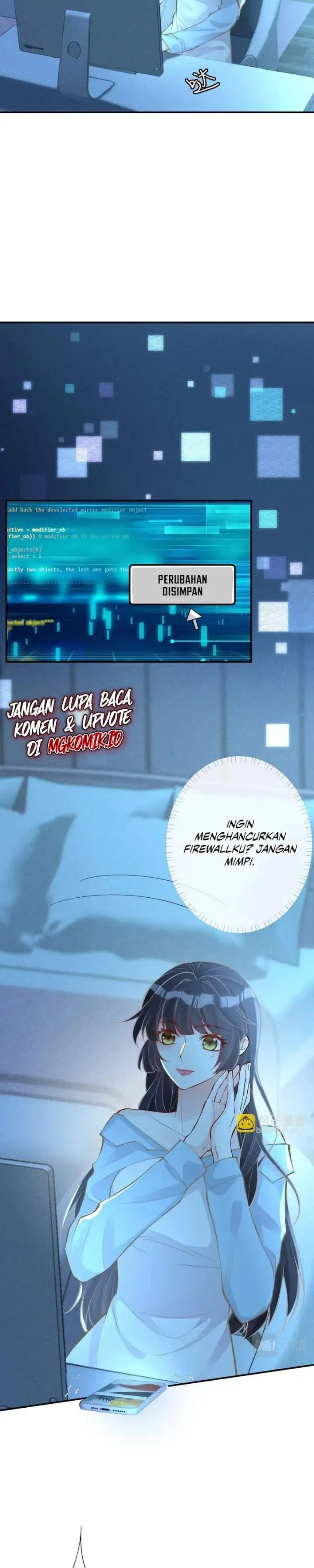 image-komik-bao-jin-wo-de-xiao-majia-chapter-89-8/16