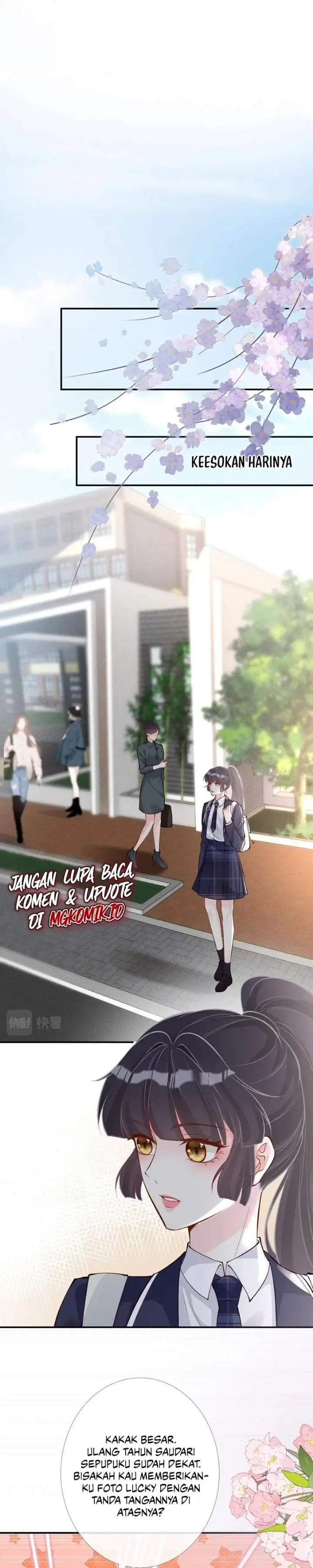 image-komik-bao-jin-wo-de-xiao-majia-chapter-89-11/16