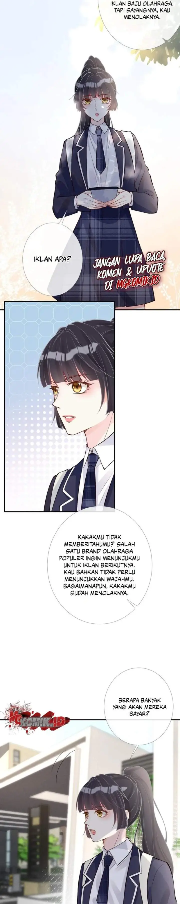 image-komik-bao-jin-wo-de-xiao-majia-chapter-89-13/16