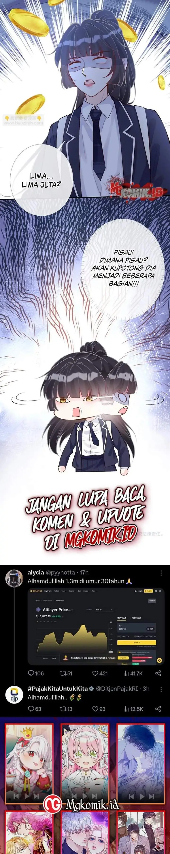 image-komik-bao-jin-wo-de-xiao-majia-chapter-89-15/16