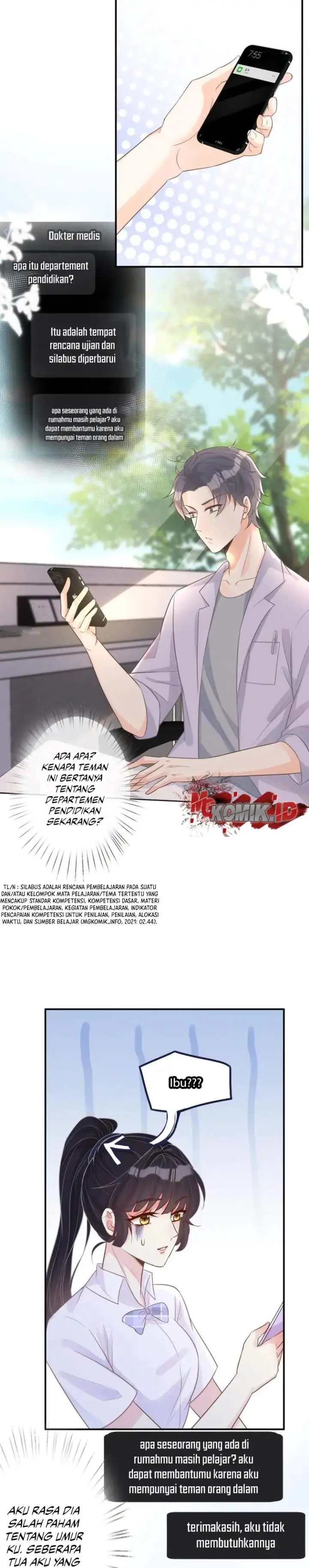 image-komik-bao-jin-wo-de-xiao-majia-chapter-9-1/15
