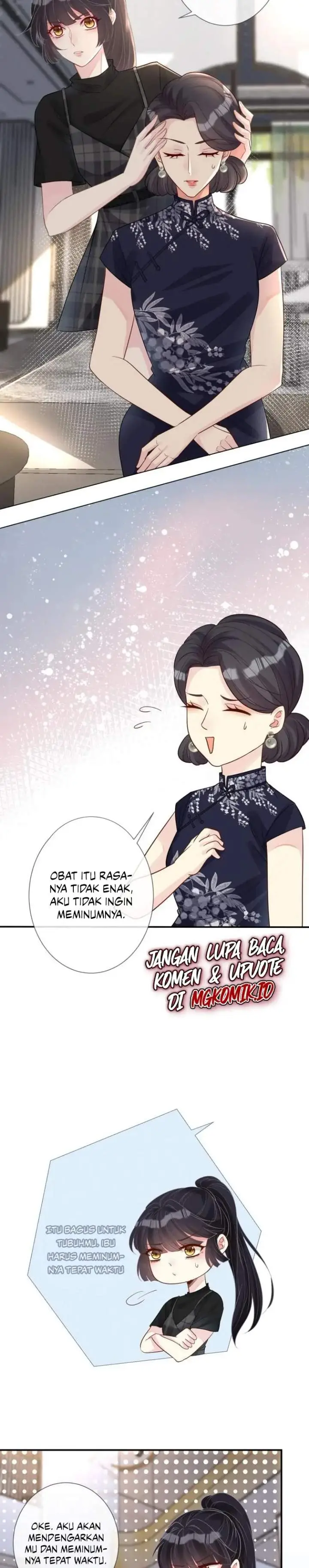 image-komik-bao-jin-wo-de-xiao-majia-chapter-9-4/15