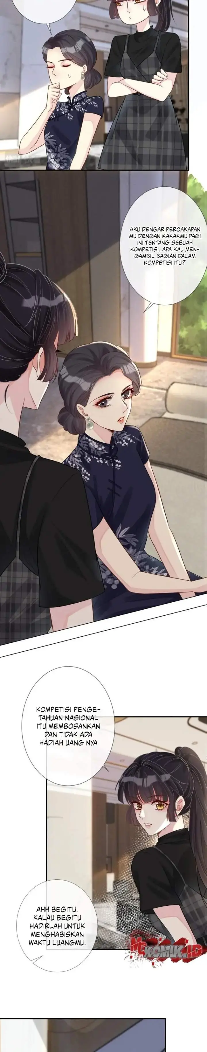 image-komik-bao-jin-wo-de-xiao-majia-chapter-9-5/15