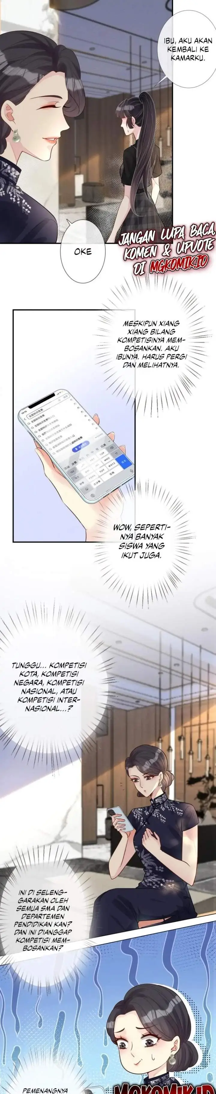 image-komik-bao-jin-wo-de-xiao-majia-chapter-9-6/15