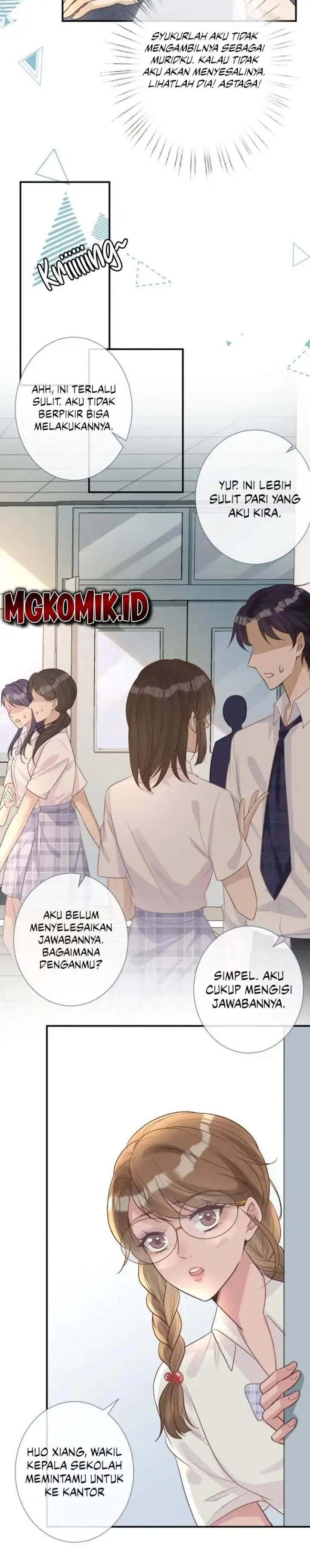 image-komik-bao-jin-wo-de-xiao-majia-chapter-9-12/15